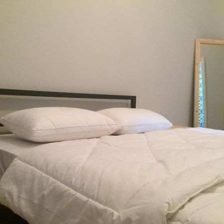 Woodmood Hostel 第比利斯 外观 照片